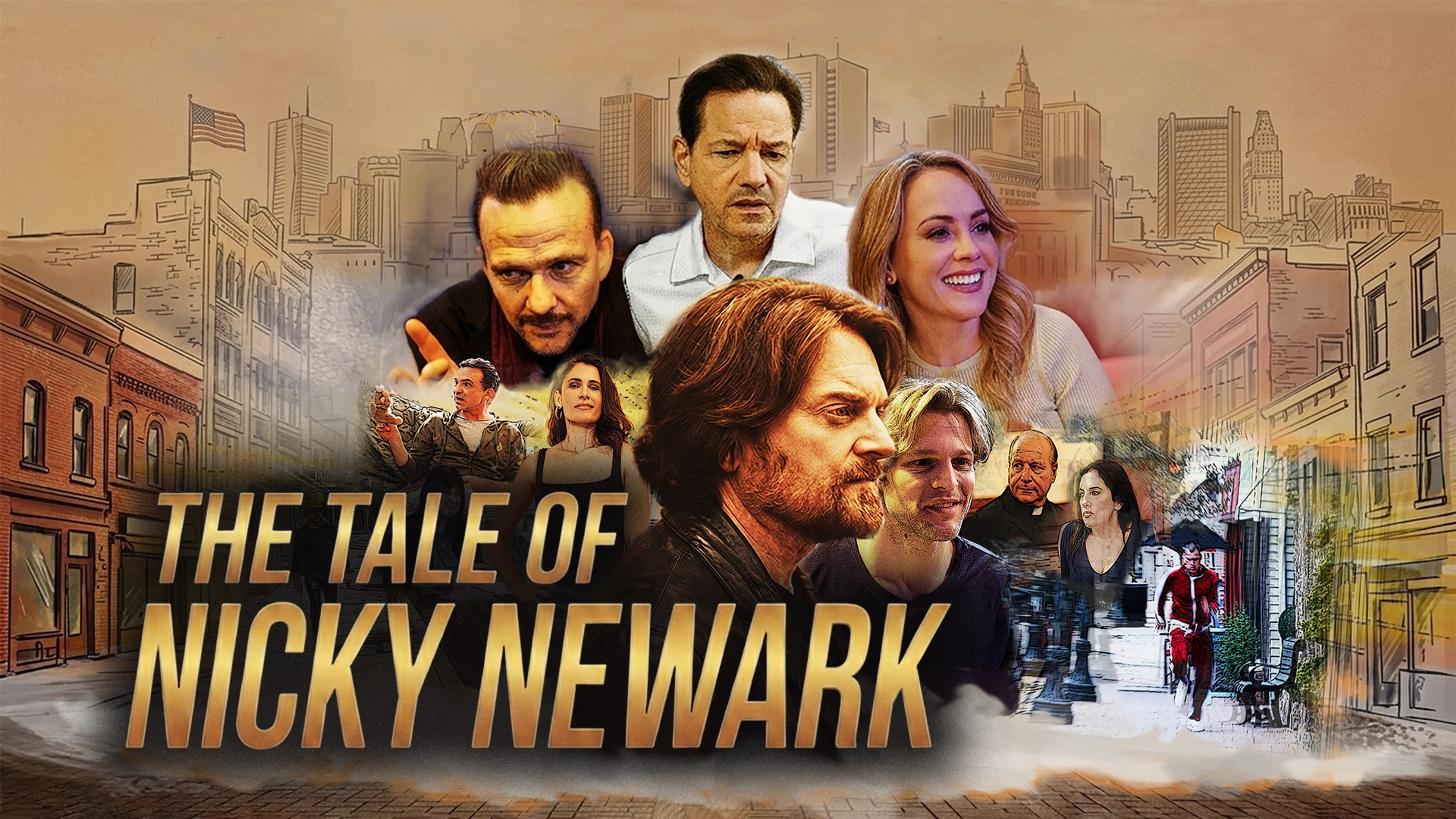 Title poster image